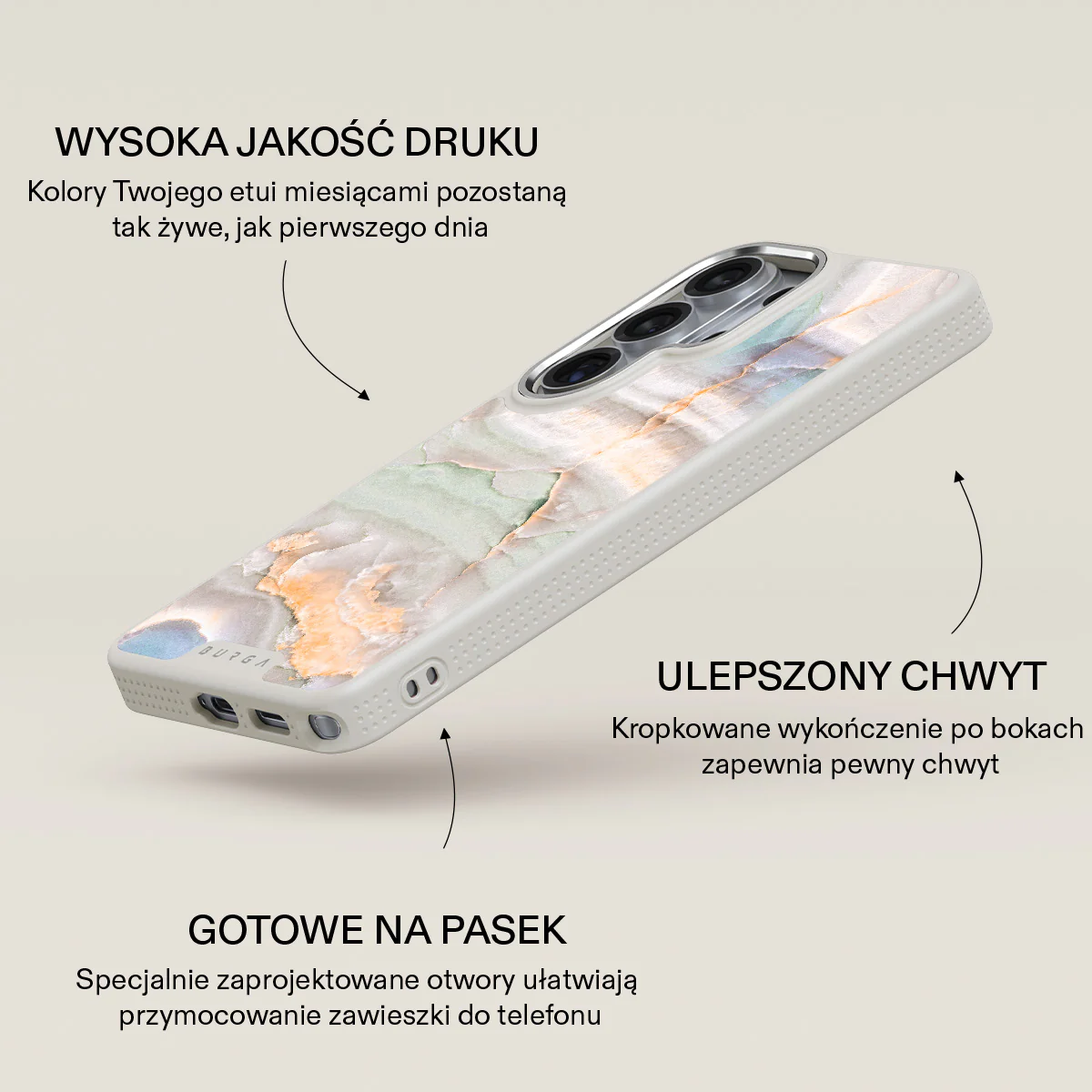 Zdjęcie produktu 37