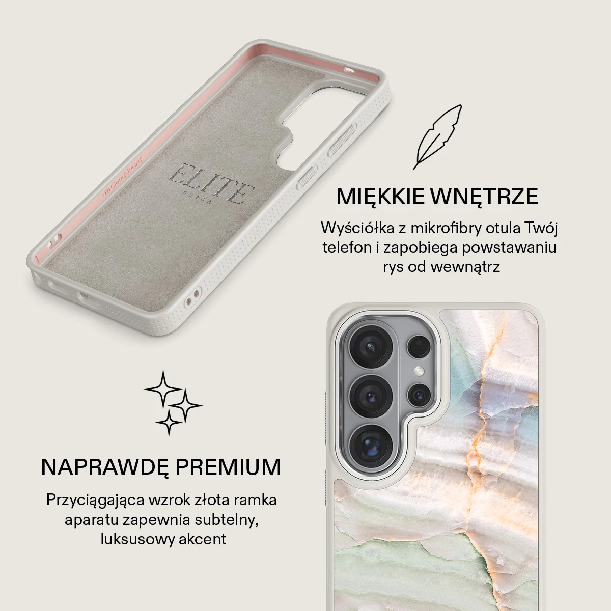 Zdjęcie produktu 38
