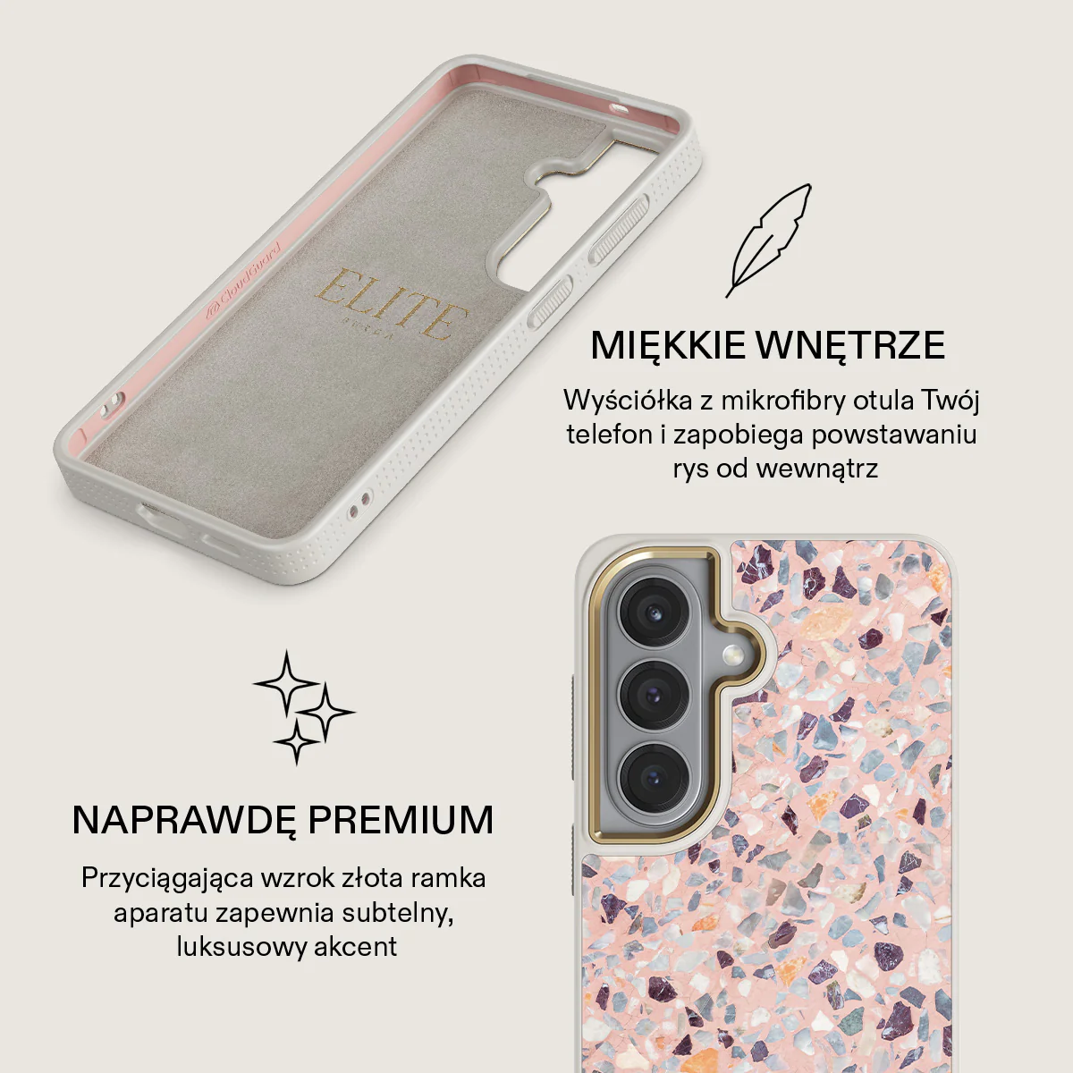Zdjęcie produktu 31