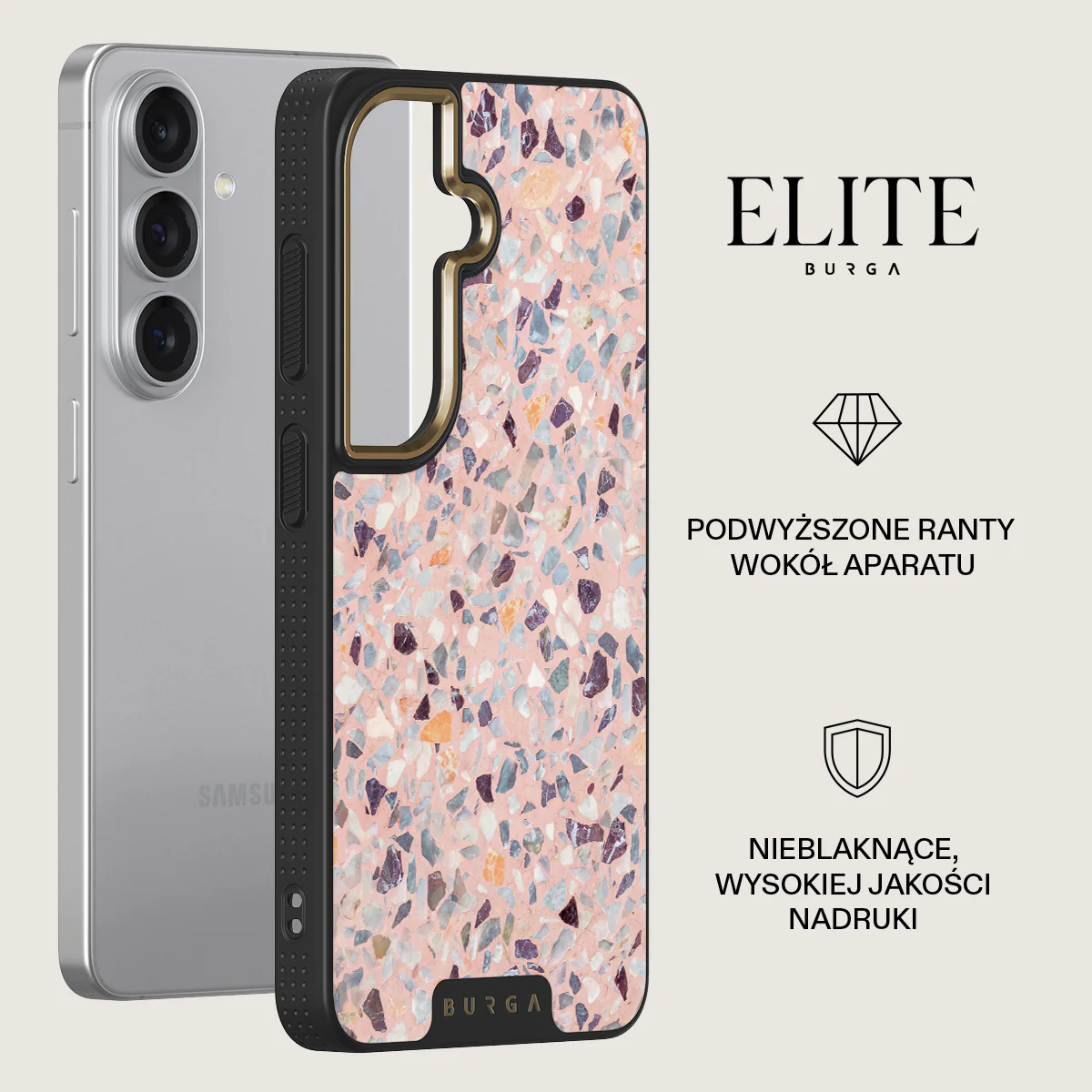Zdjęcie produktu 6