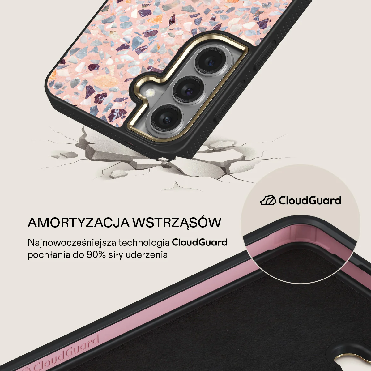 Zdjęcie produktu 7