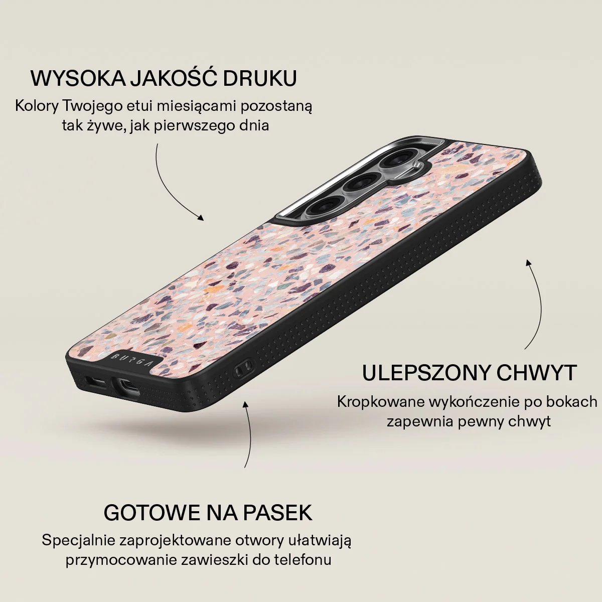 Zdjęcie produktu 23