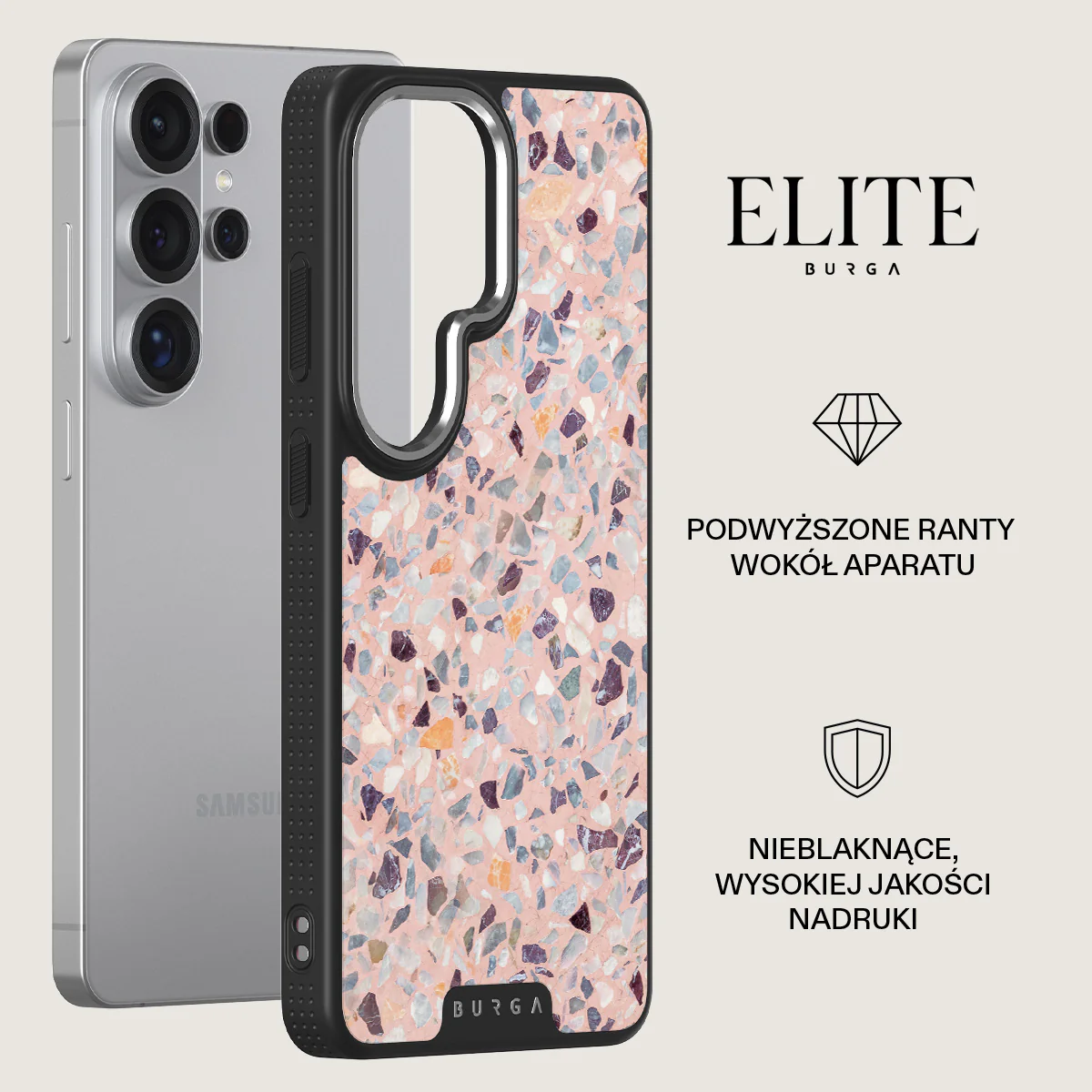Zdjęcie produktu 20