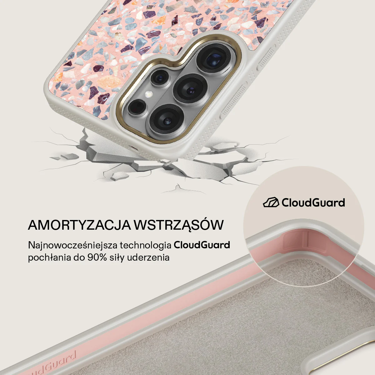 Zdjęcie produktu 28