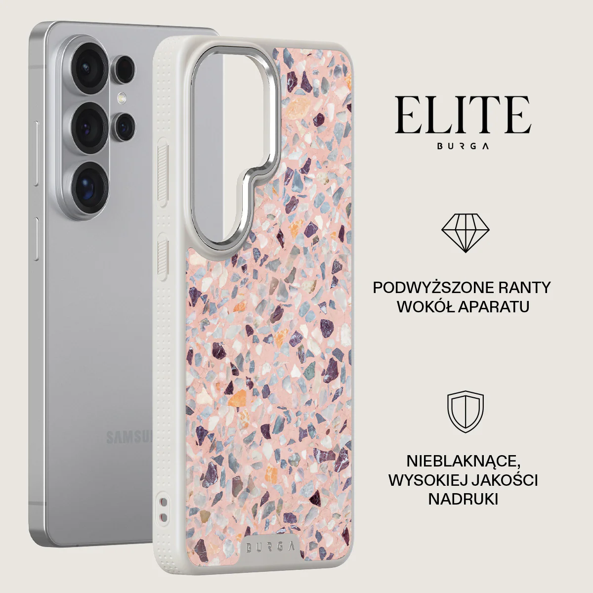 Zdjęcie produktu 34