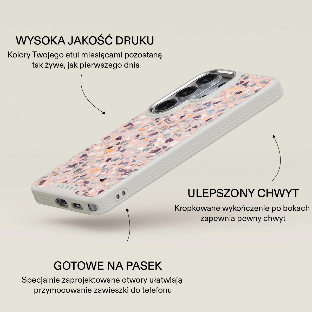 Zdjęcie produktu 37