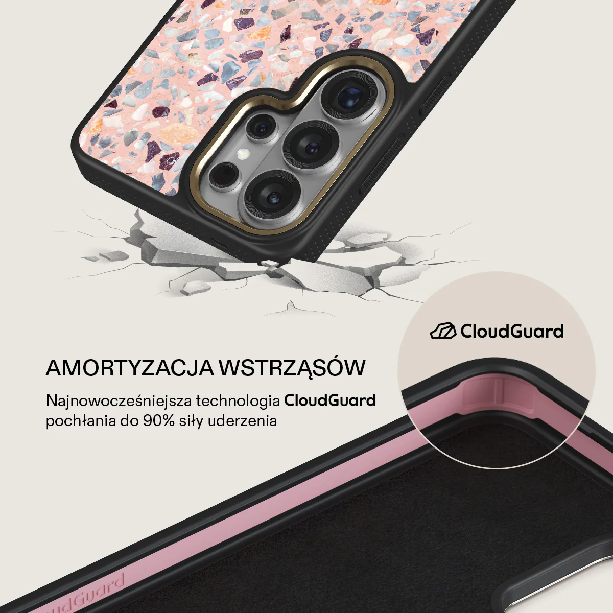Zdjęcie produktu 7