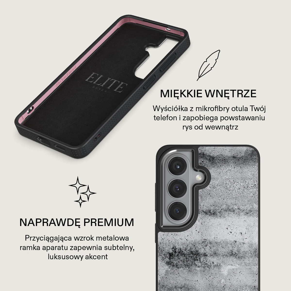 Zdjęcie produktu 17