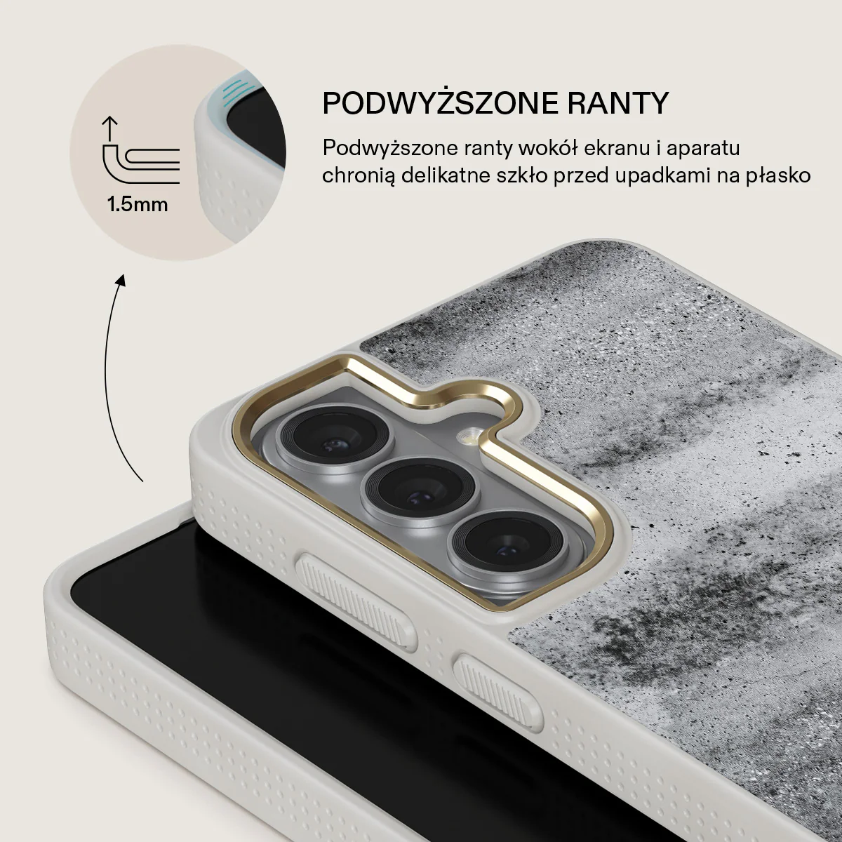 Zdjęcie produktu 29