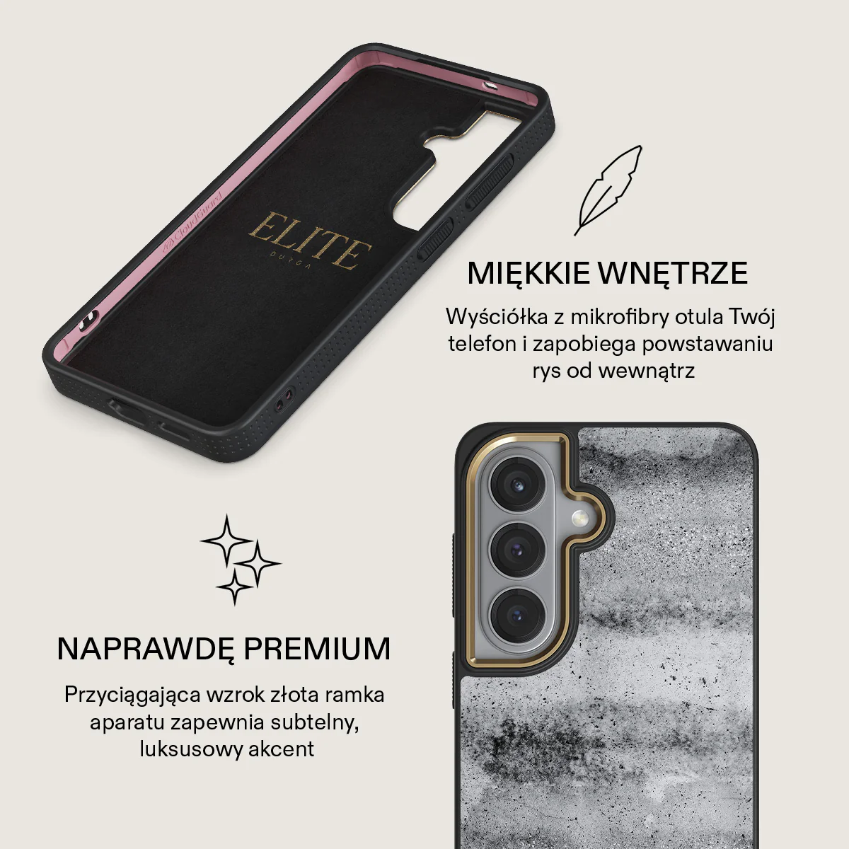 Zdjęcie produktu 10