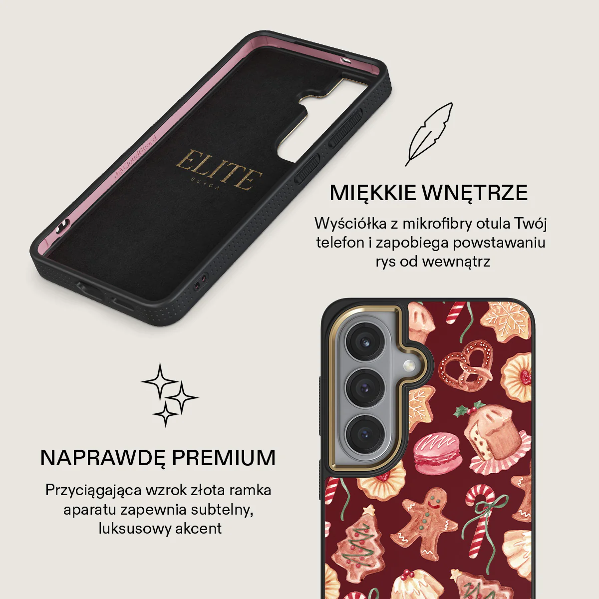 Zdjęcie produktu 10