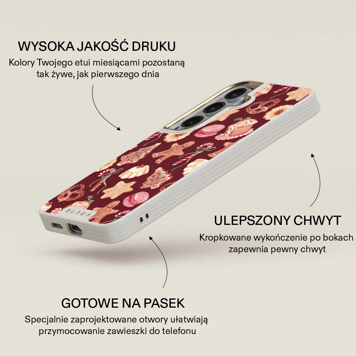 Zdjęcie produktu 30