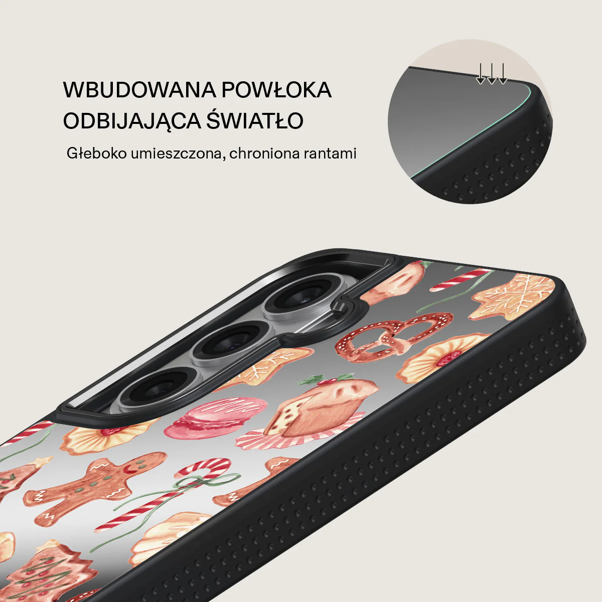 Zdjęcie produktu 51