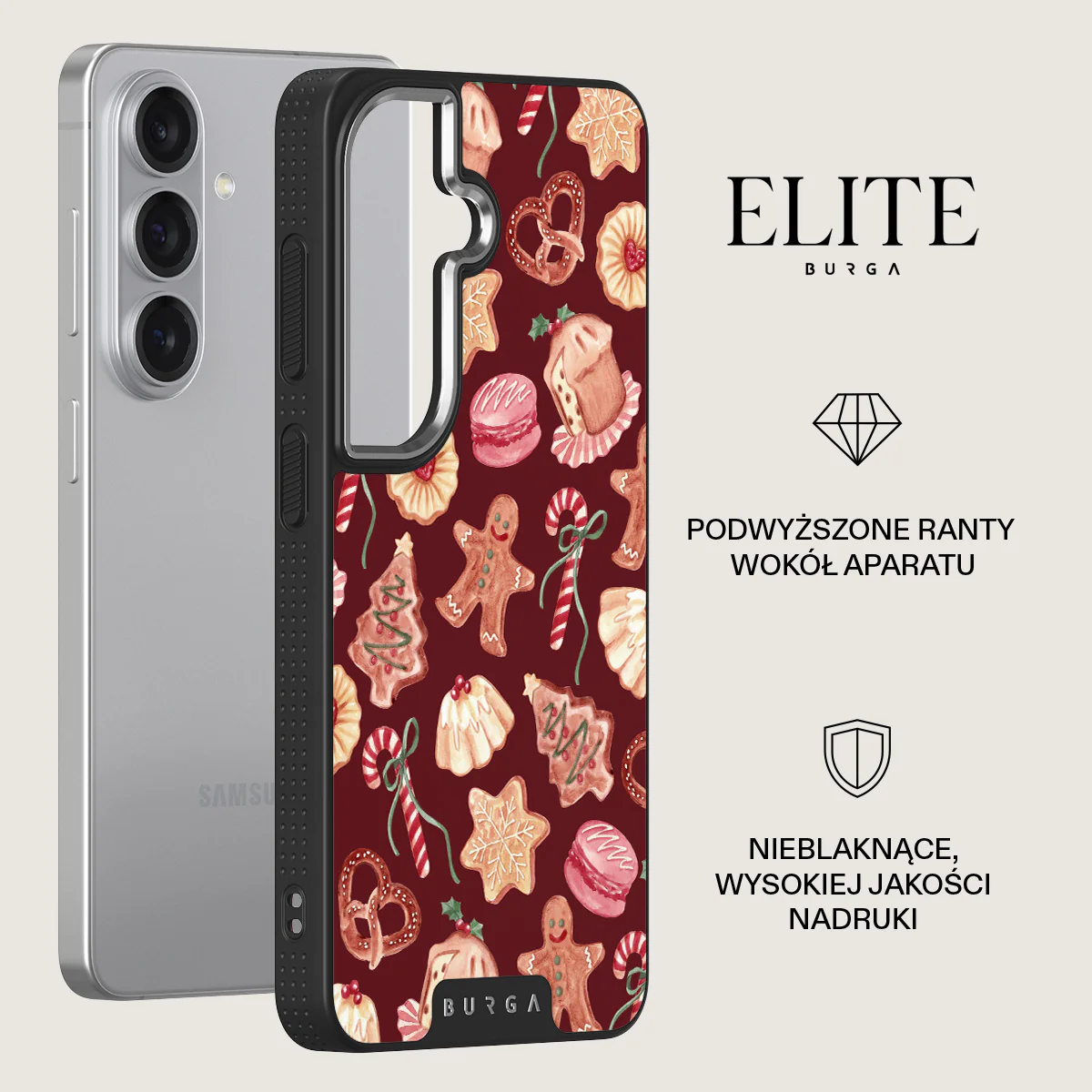 Zdjęcie produktu 20