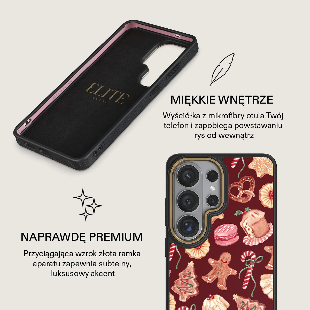 Zdjęcie produktu 10