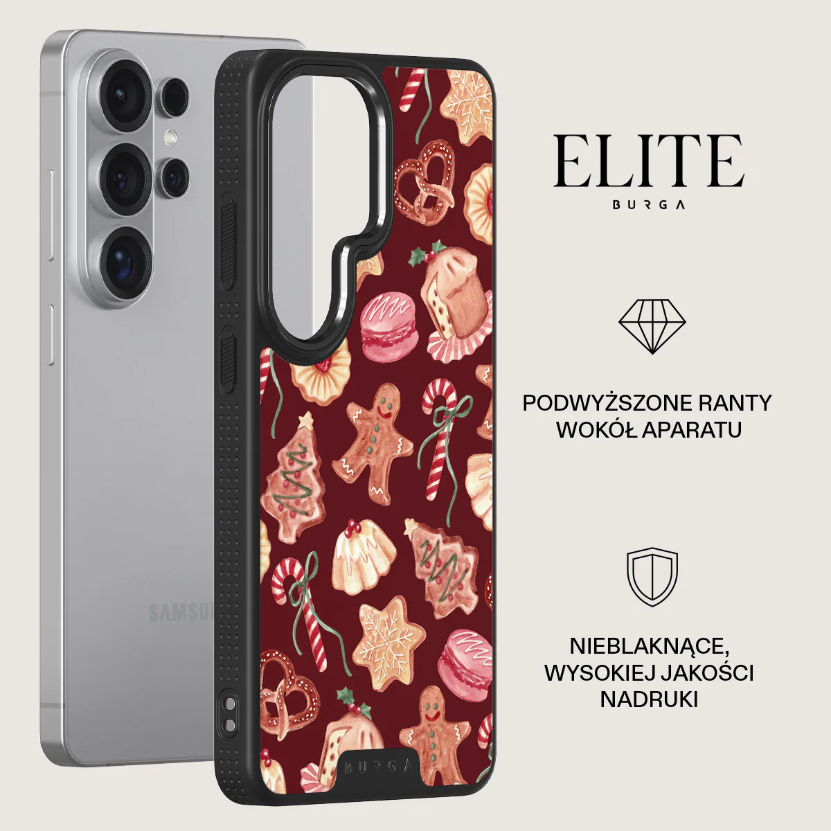 Zdjęcie produktu 13