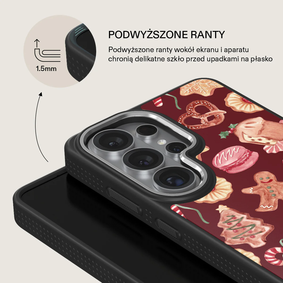 Zdjęcie produktu 22