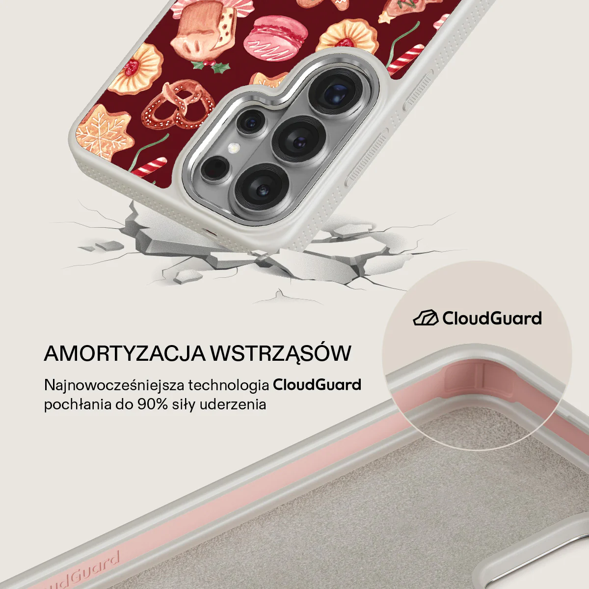 Zdjęcie produktu 35