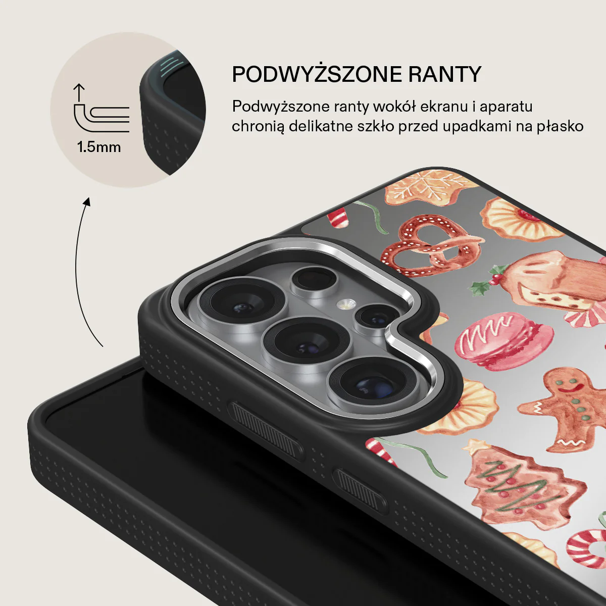 Zdjęcie produktu 60