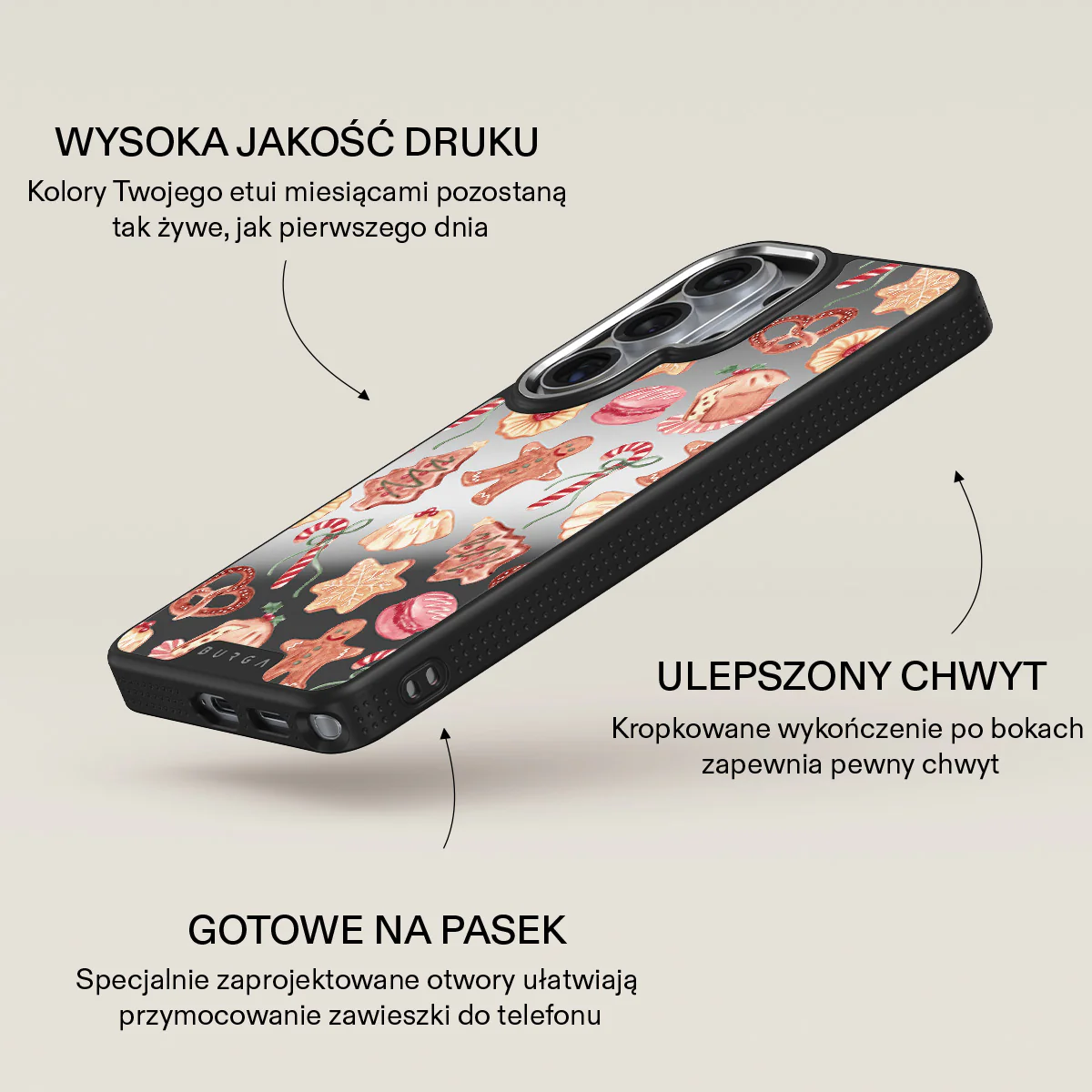Zdjęcie produktu 61