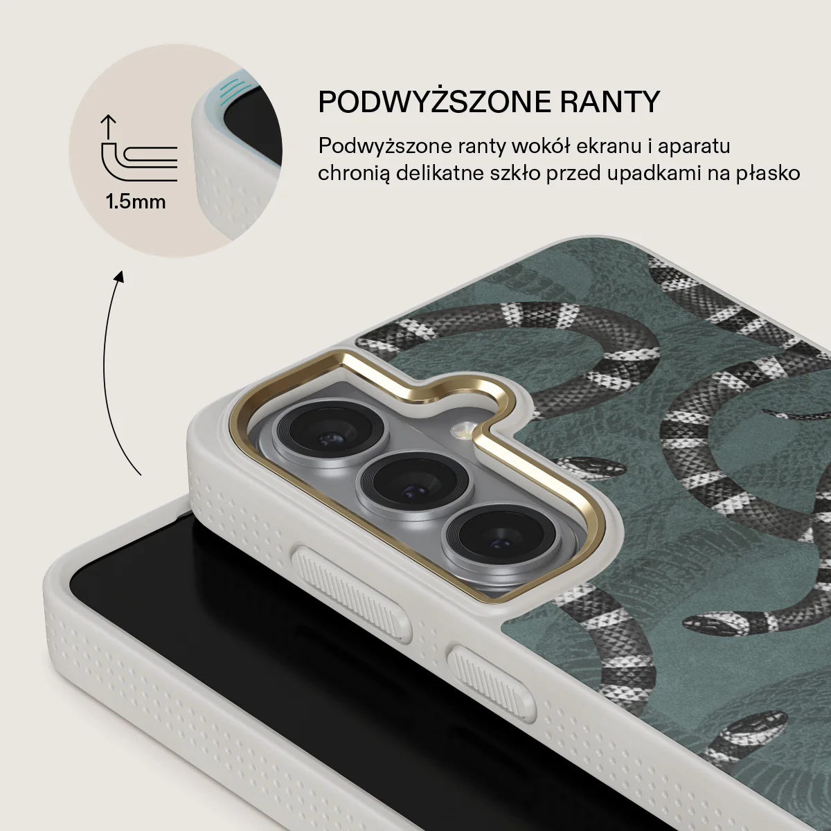 Zdjęcie produktu 29
