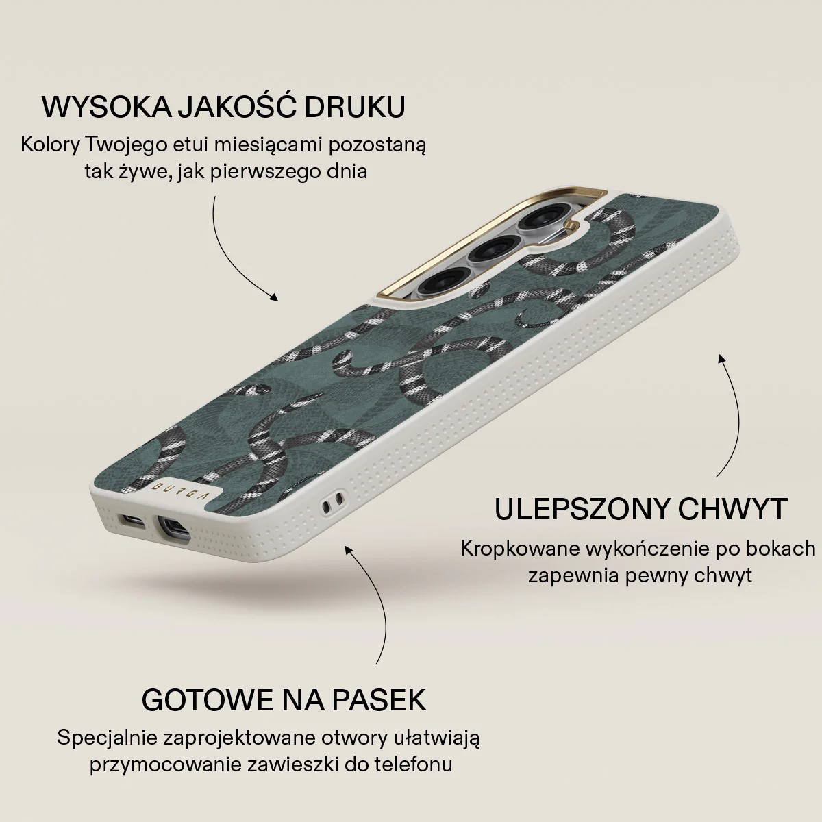 Zdjęcie produktu 30