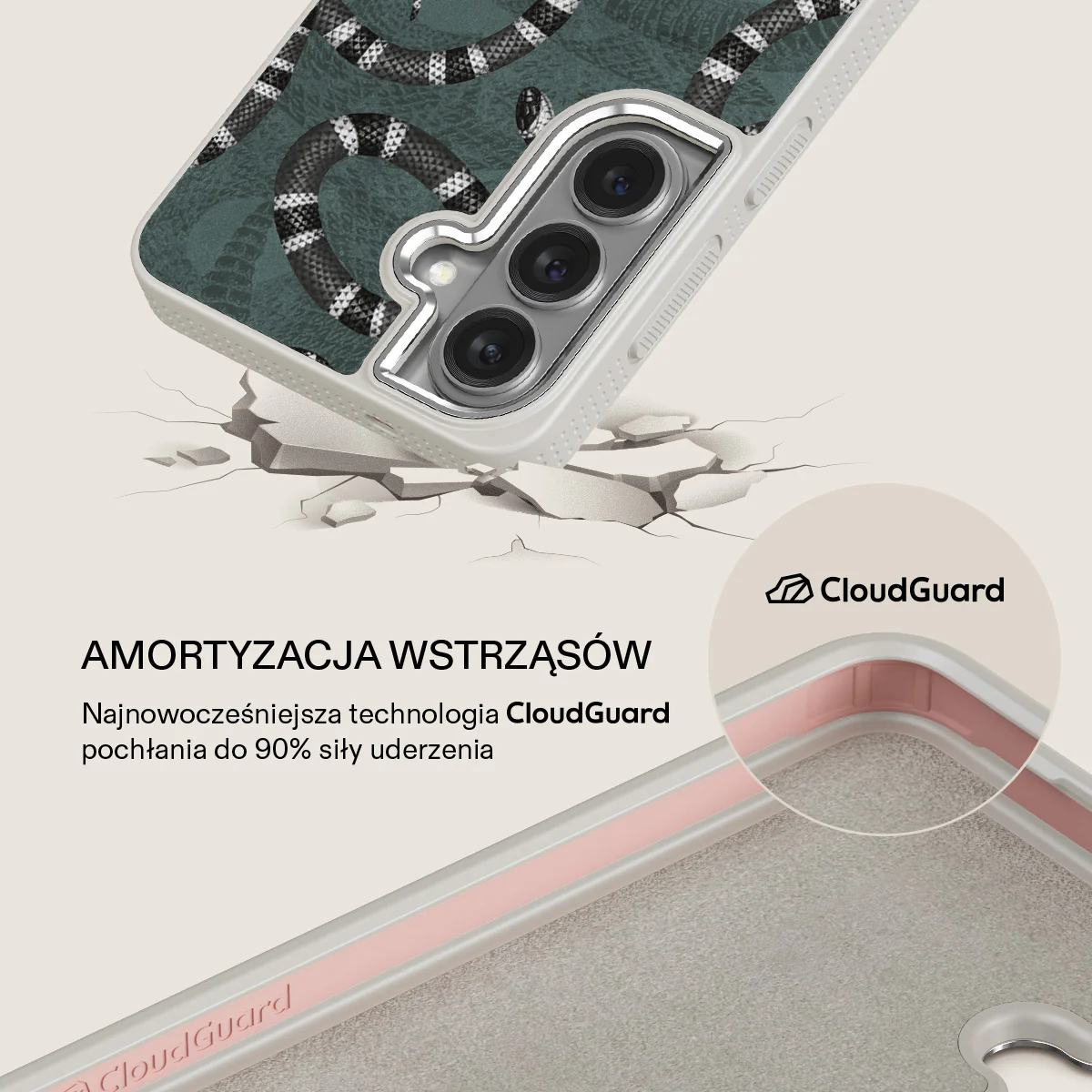 Zdjęcie produktu 35