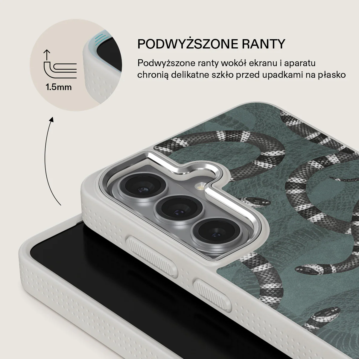 Zdjęcie produktu 36
