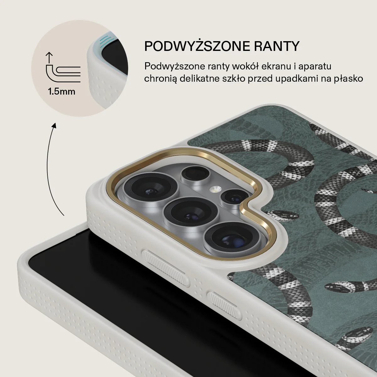 Zdjęcie produktu 29