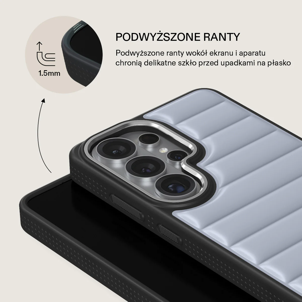 Zdjęcie produktu 19