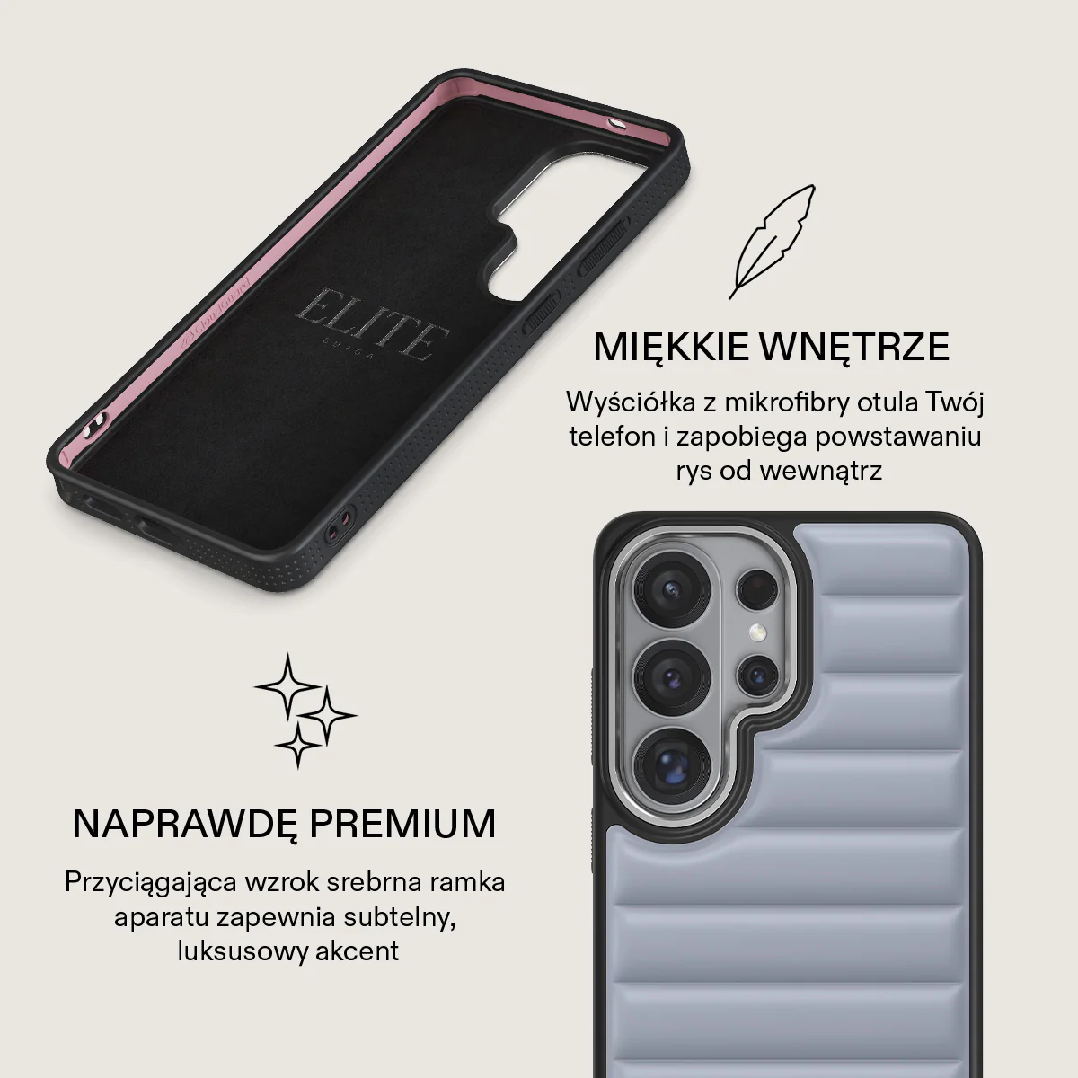 Zdjęcie produktu 21