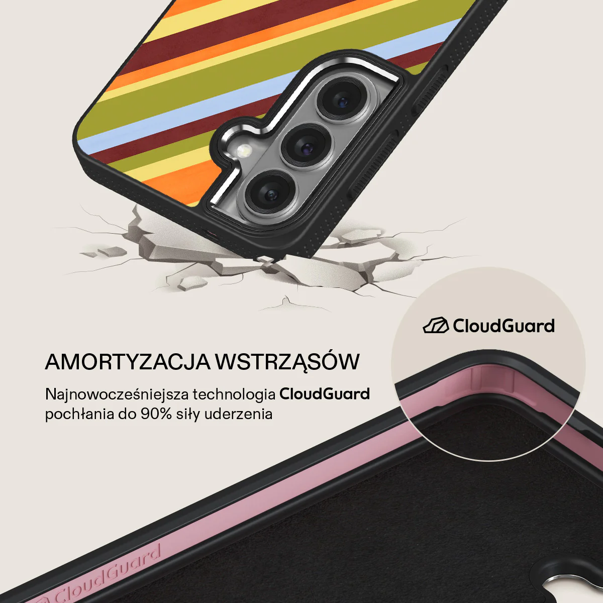 Zdjęcie produktu 14