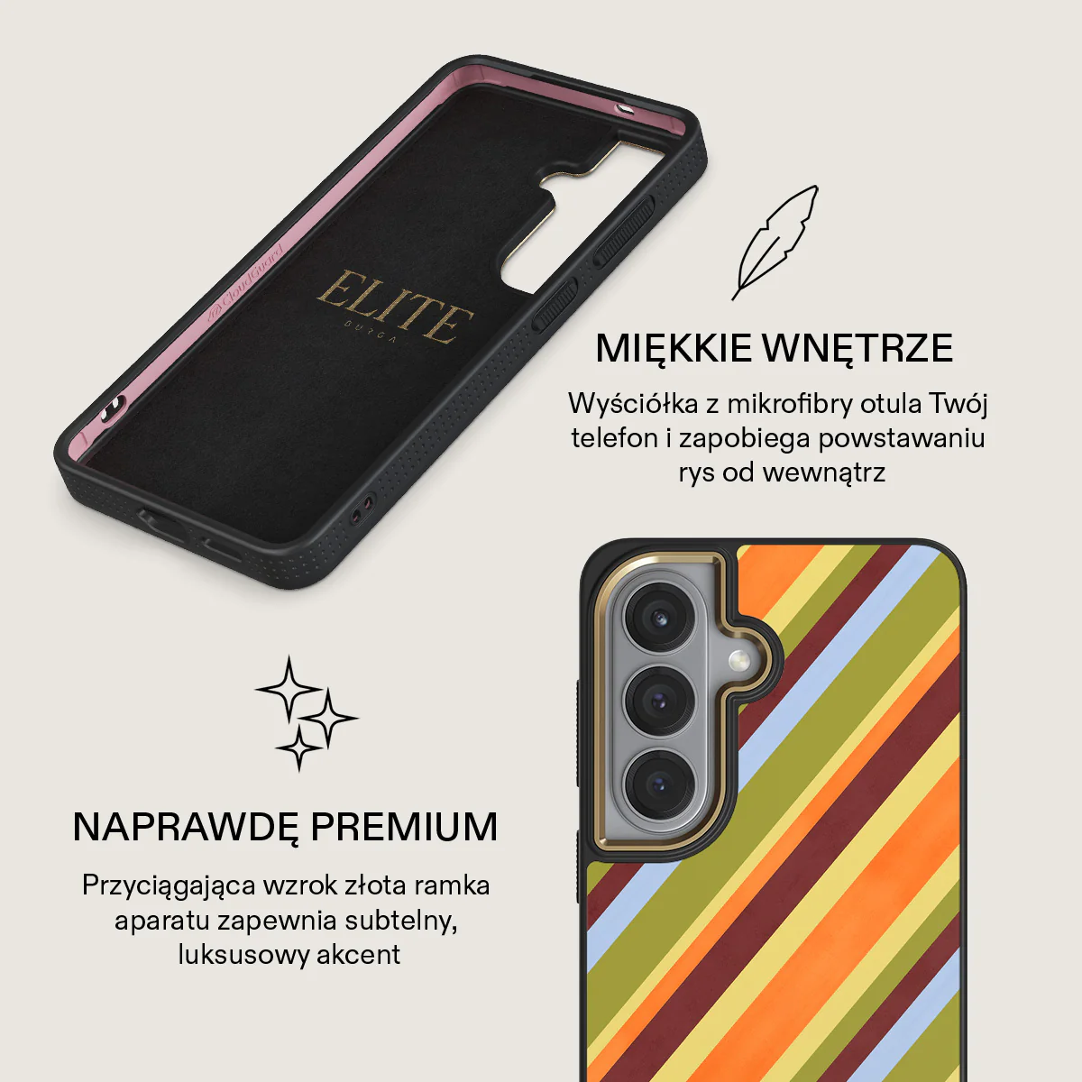 Zdjęcie produktu 10