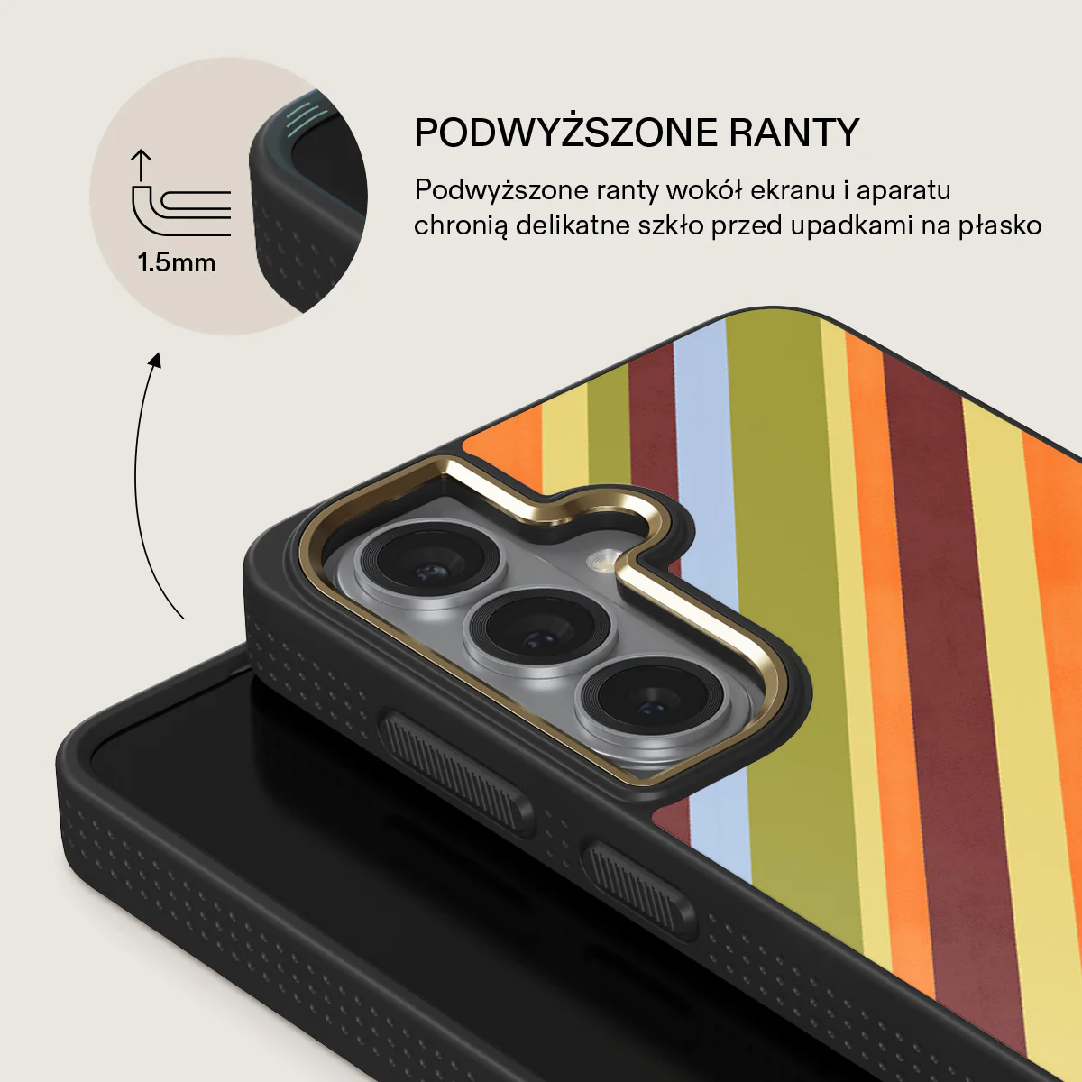 Zdjęcie produktu 8