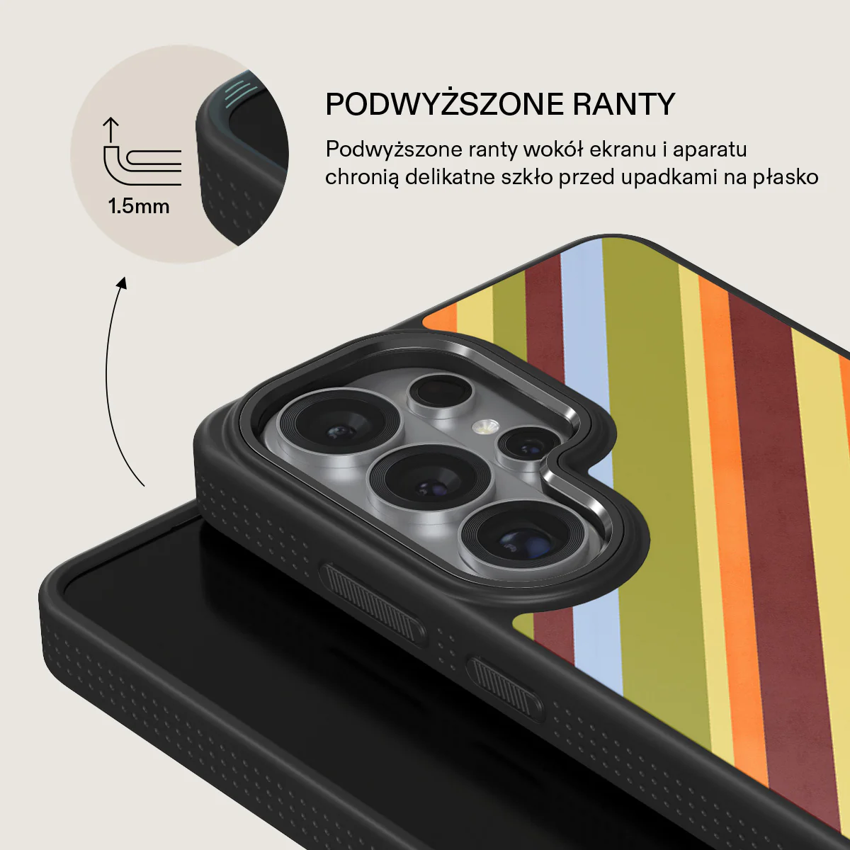 Zdjęcie produktu 15
