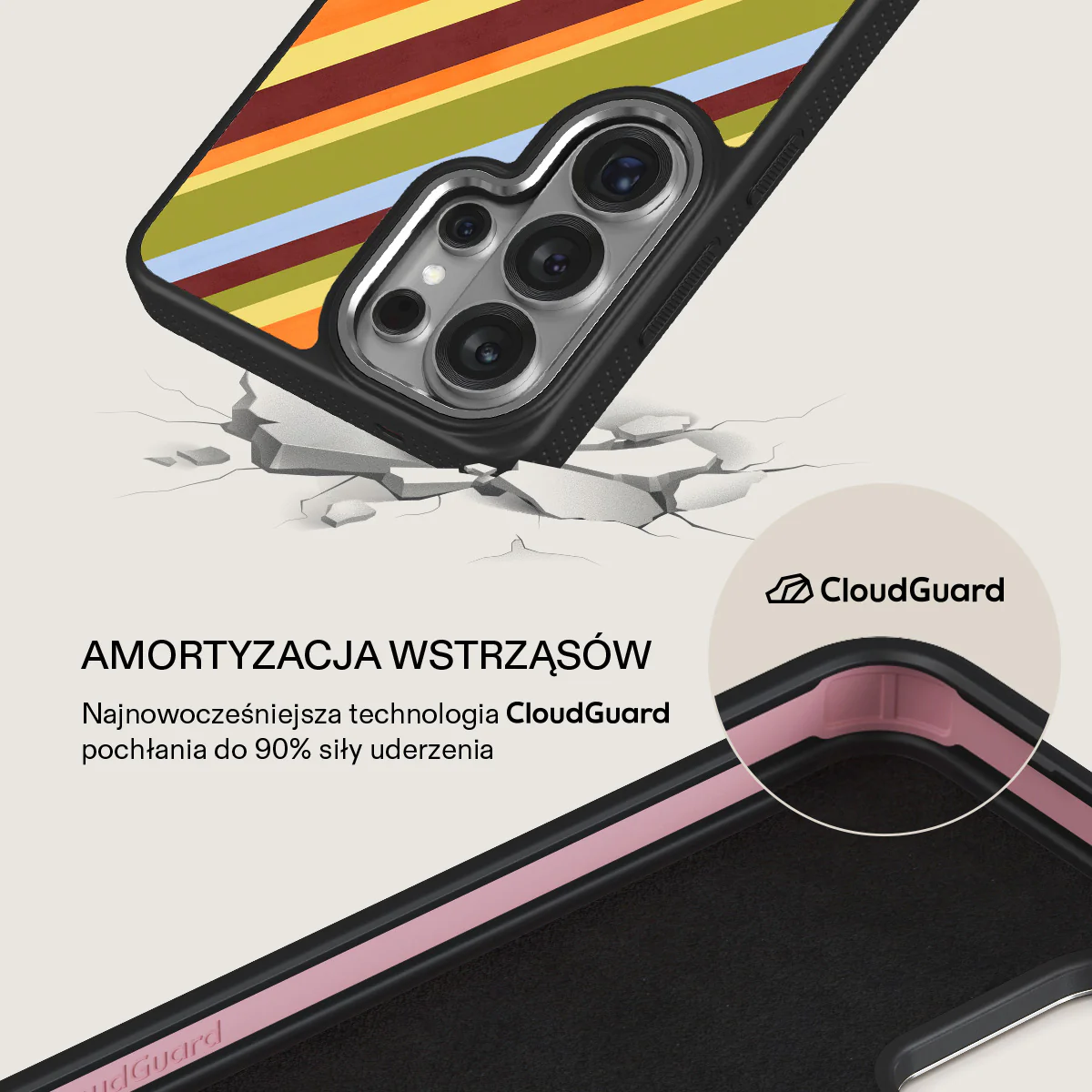 Zdjęcie produktu 21