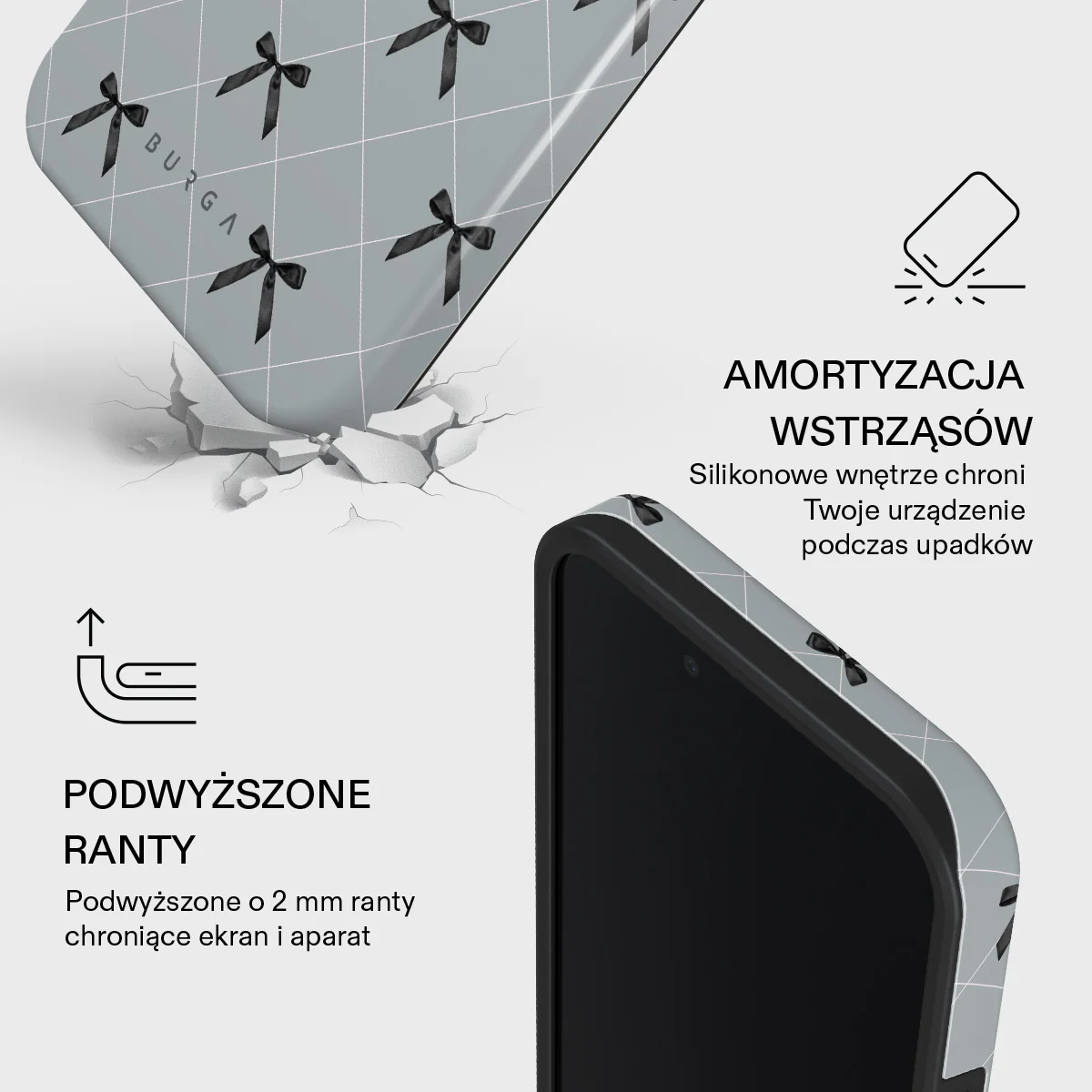 Zdjęcie produktu 4