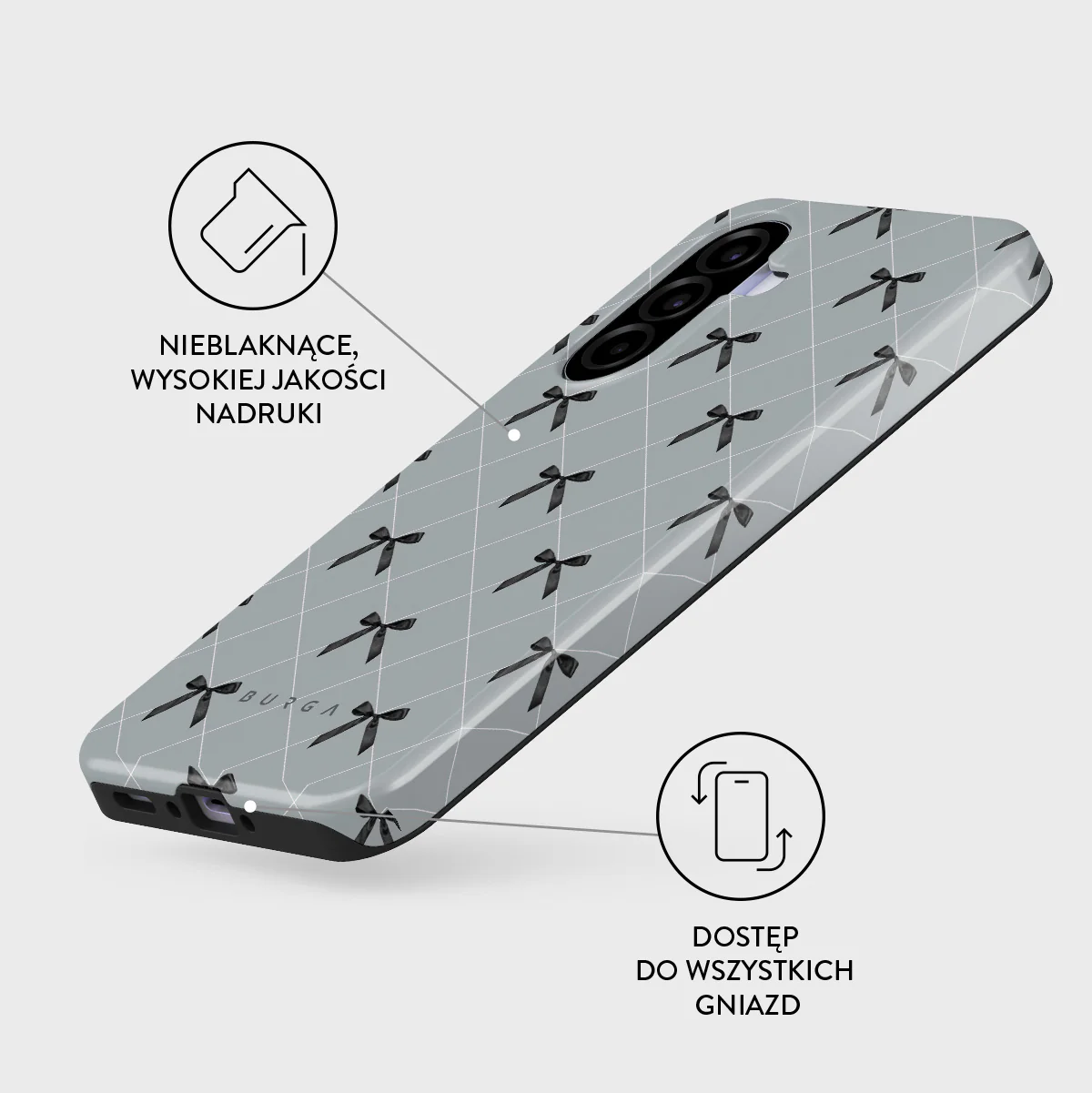 Zdjęcie produktu 3