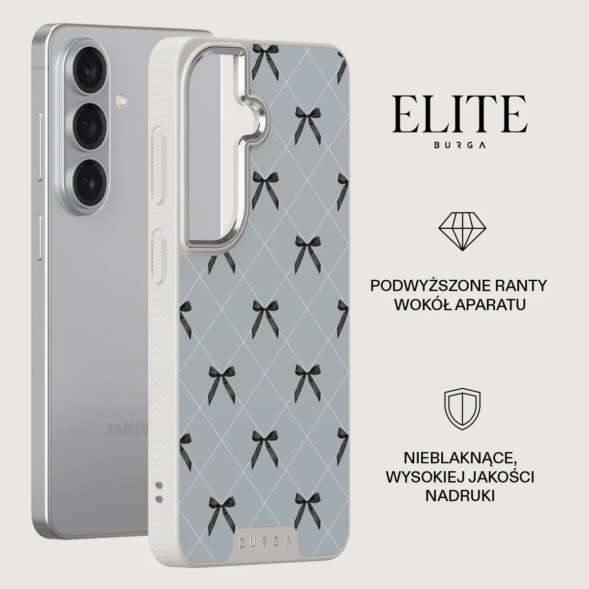 Zdjęcie produktu 34