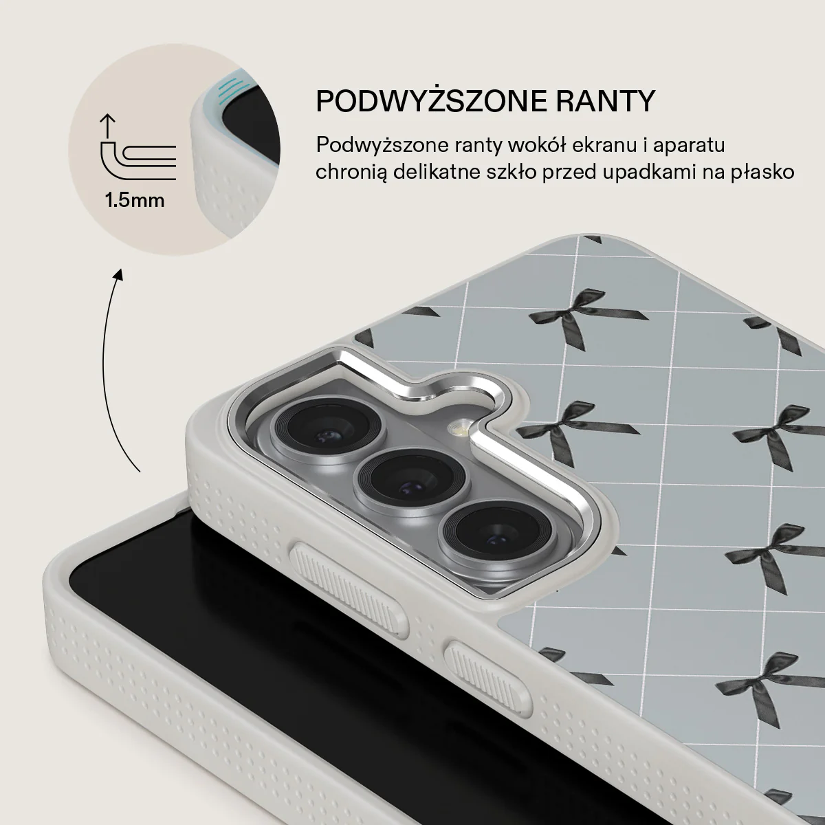 Zdjęcie produktu 36