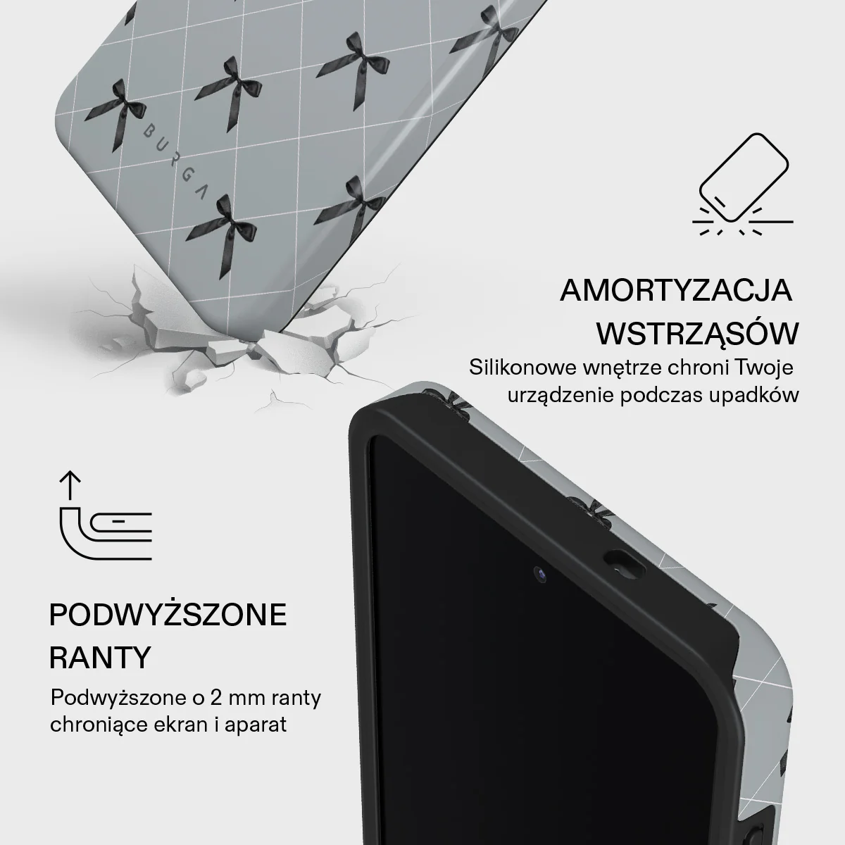 Zdjęcie produktu 4