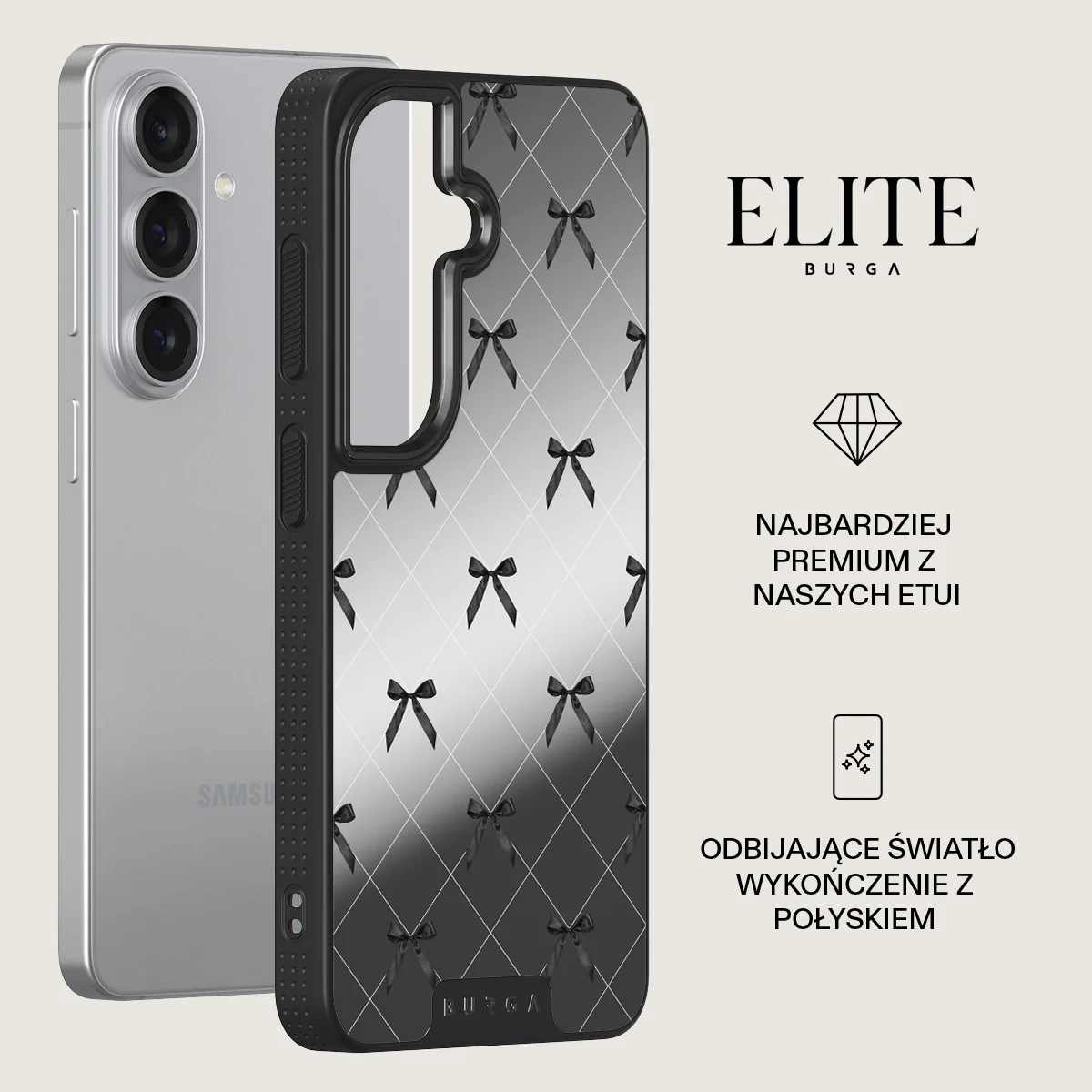 Zdjęcie produktu 49
