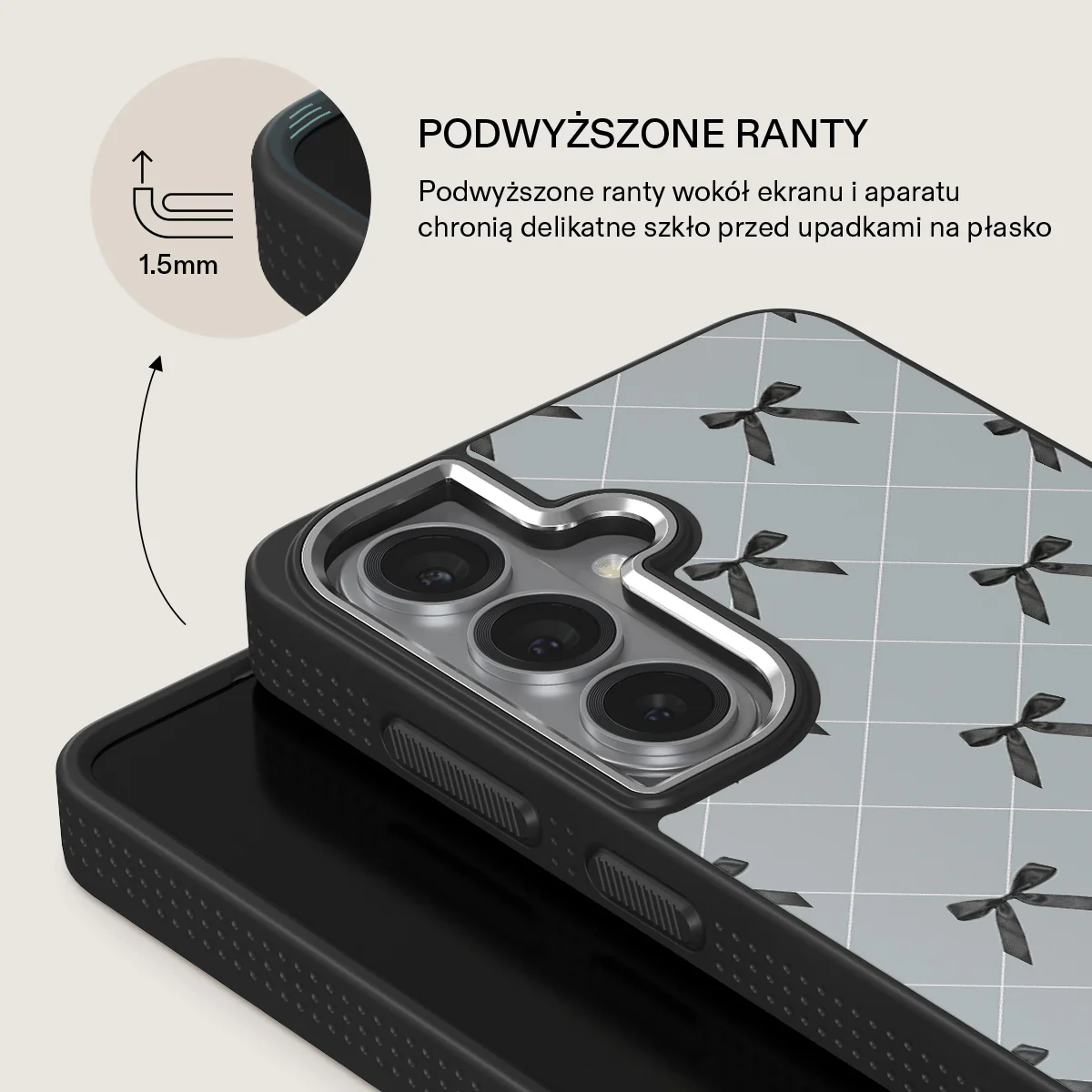 Zdjęcie produktu 22