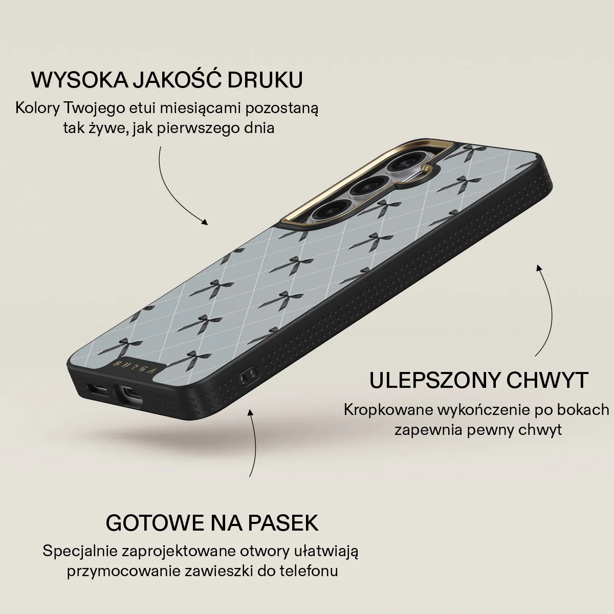 Zdjęcie produktu 9