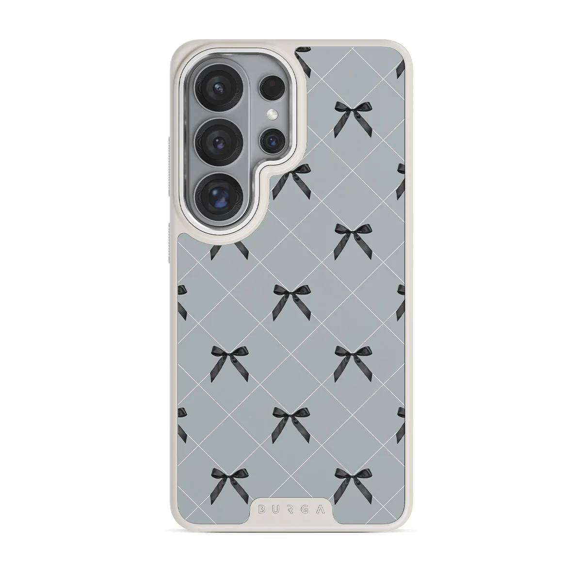 Zdjęcie produktu 33