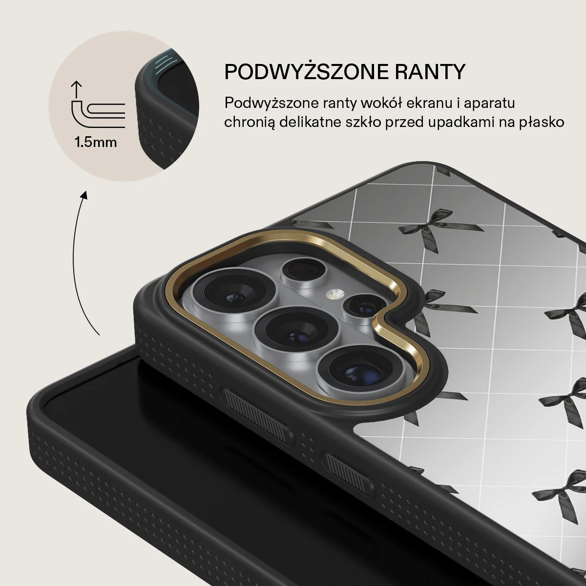 Zdjęcie produktu 44