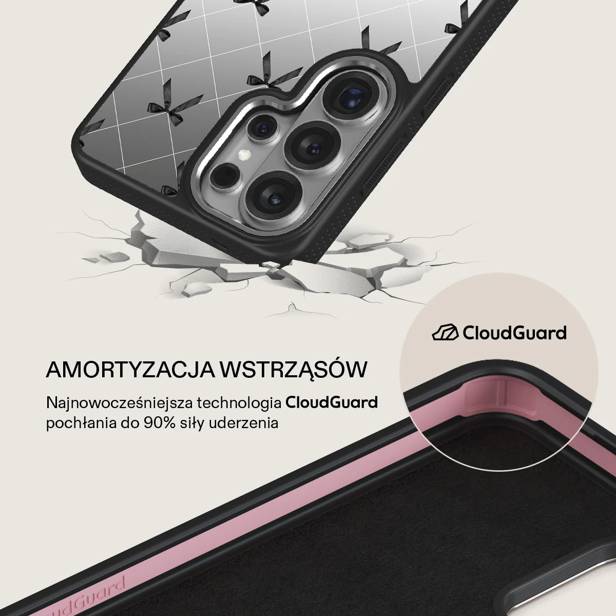 Zdjęcie produktu 58