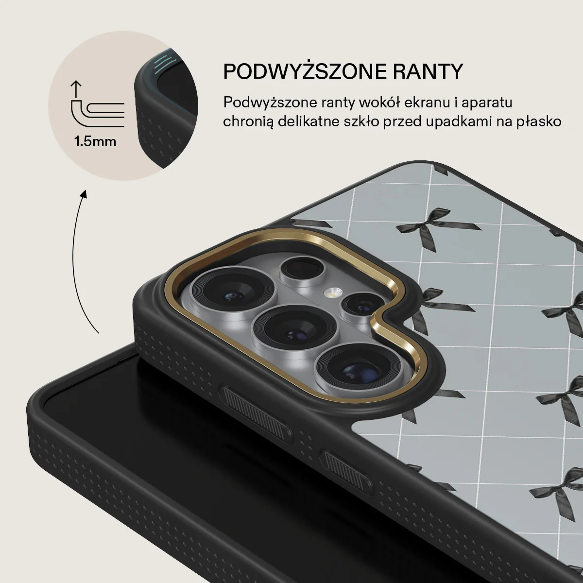 Zdjęcie produktu 8