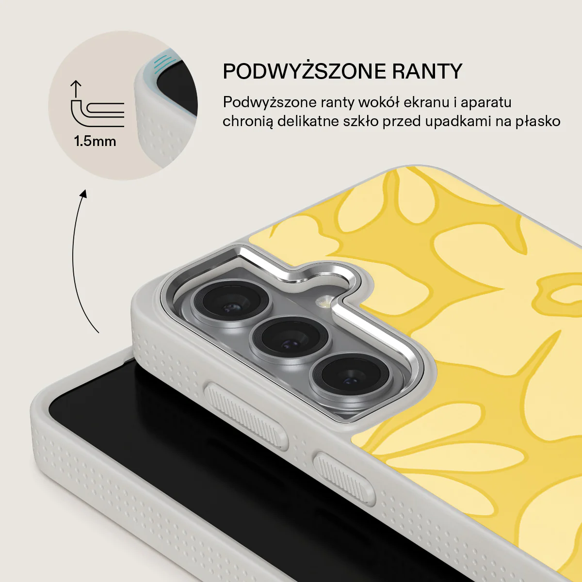 Zdjęcie produktu 36