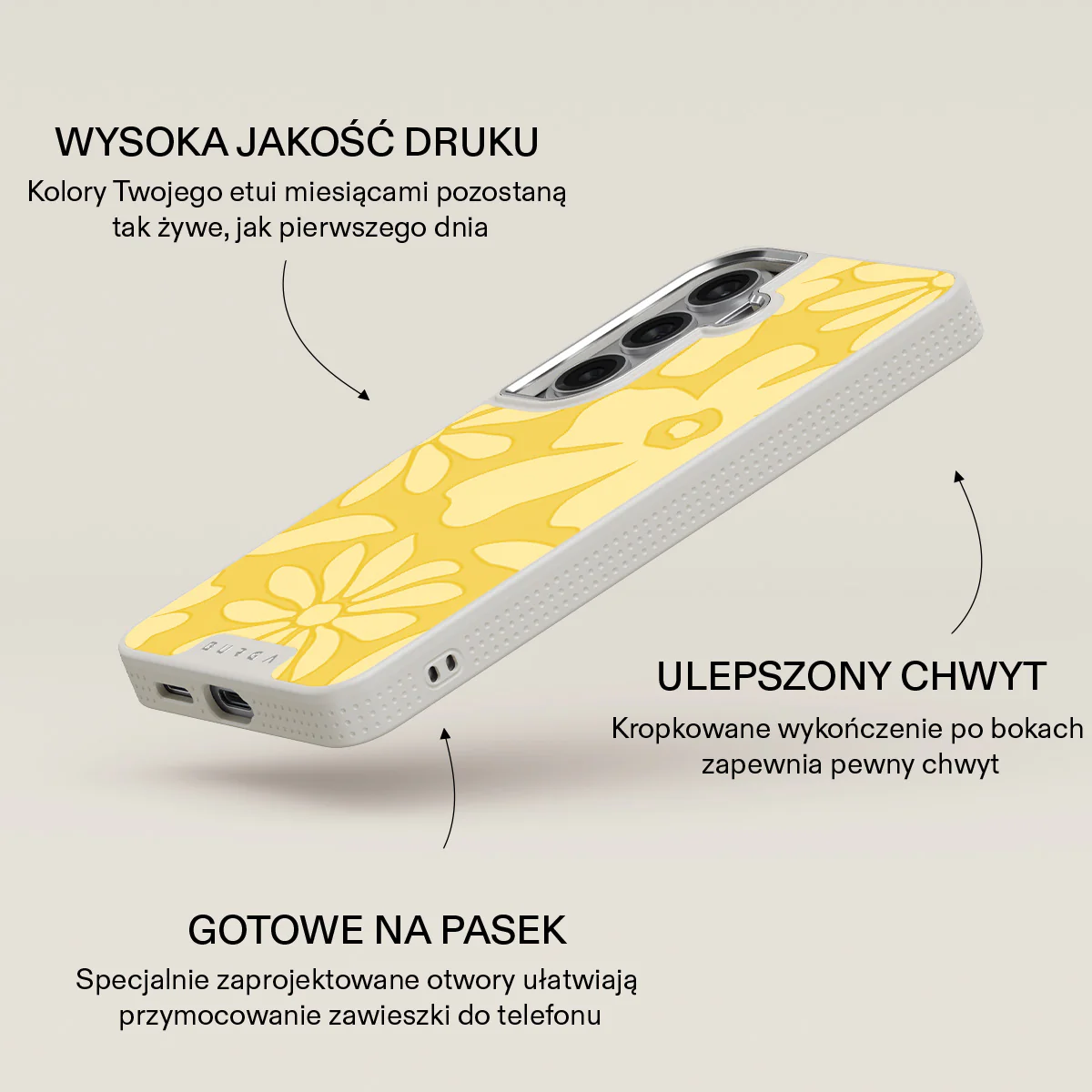 Zdjęcie produktu 37